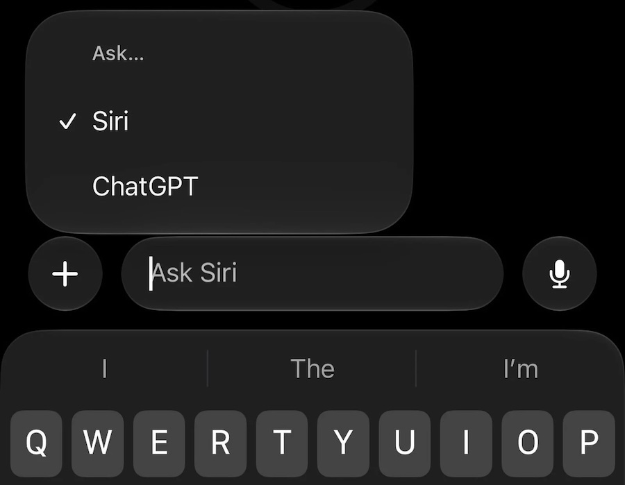 แนะนำ 50 ฟีเจอร์ใหม่ ที่พร้อมใช้งานแล้วใน iOS 27