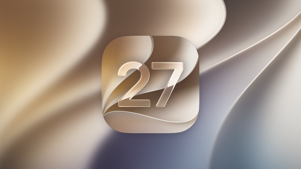 10 ฟีเจอร์ใหม่ iOS 27 ที่ควรลองใช้งานเป็นอันดับแรก