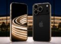 หลุดแผนเปิดตัว iPhone รุ่นใหม่ ในช่วง 2 ปี นับจากนี้ รวมถึง iPhone Ultra รุ่นที่ 3