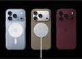 Apple เปิดตัวอุปกรณ์เสริมสำหรับ iPhone 18 Pro และ AirPods Pro 3
