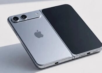 iPhone Duo จะรองรับเฉพาะ eSIM ทำให้การวางจำหน่ายในจีน อาจล่าช้ากว่าปกติ