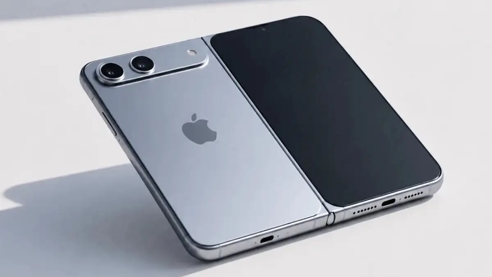 iPhone Duo จะรองรับเฉพาะ eSIM ทำให้การวางจำหน่ายในจีน อาจล่าช้ากว่าปกติ