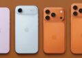 Apple ผลิต iPhone ได้ 52 ล้านเครื่อง ในไตรมาสที่ 2 เพิ่มขึ้น 14% ท่ามกลางตลาดสมาร์ตโฟนที่กำลังชะลอตัว