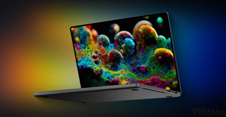 เผยแผนการเปิดตัว Mac และ iPad รุ่นใหม่ ตั้งแต่ปลายปี 2026 จนถึงปี 2029