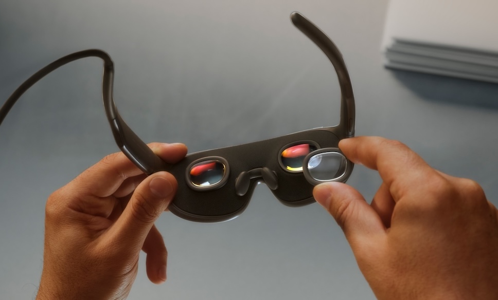 Meta เปิดตัวแว่นตาอัจฉริยะพร้อมกัน 2 รุ่น Meta VR Glasses และ Ray-Ban Meta Audio