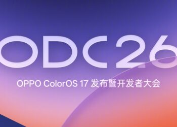ยืนยันแล้ว!! OPPO เปิดตัว ColorOS 17 วันที่ 17 กันยายนนี้ พร้อมติดตั้งบน Find X10 Series เป็นกลุ่มแรก