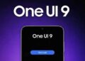 รายชื่อสมาร์ตโฟน Galaxy ที่จะได้รับการอัปเดต One UI 9 เวอร์ชัน Beta