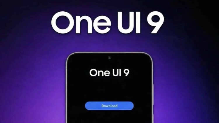 รายชื่อสมาร์ตโฟน Galaxy ที่จะได้รับการอัปเดต One UI 9 เวอร์ชัน Beta