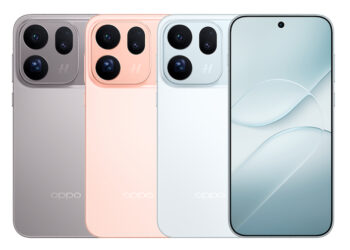 OPPO Find X10 เวอร์ชัน Global โผล่ทดสอบบนแอป Geekbench