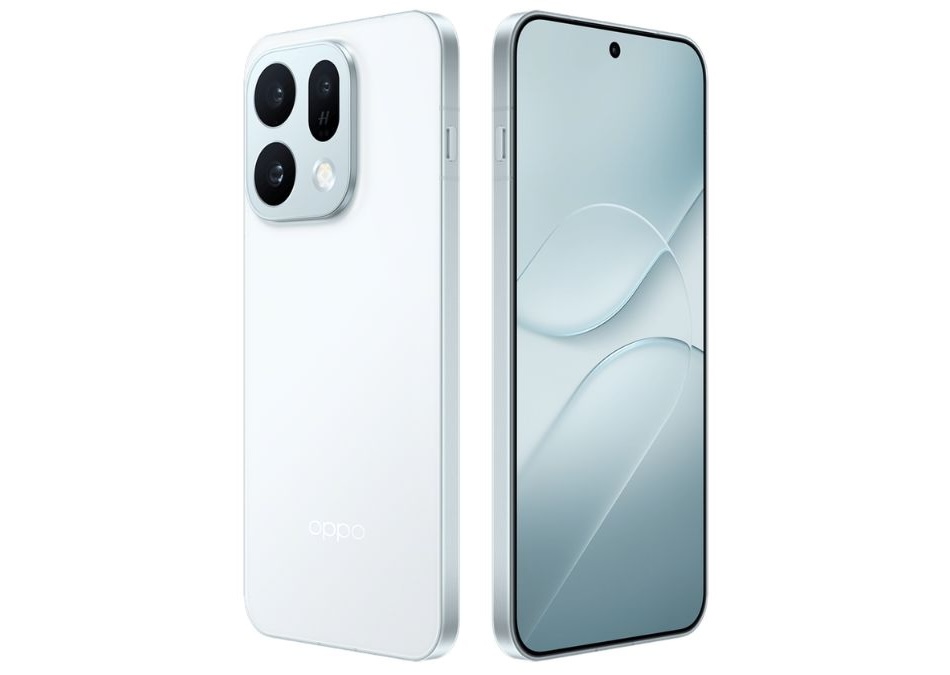 OPPO Find X10 Series ถูกปล่อยภาพเรนเดอร์ออกมาแล้ว ทุกรุ่นทุกสี รวมถึงตัวเลือกความจุ