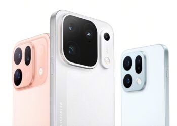OPPO Find X10 Series ถูกปล่อยภาพเรนเดอร์ออกมาแล้ว ทุกรุ่นทุกสี รวมถึงตัวเลือกความจุ