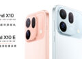 OPPO Find X10 เปิดตัวพร้อม Find X10 E ได้รับเทคโนโลยีการถ่ายภาพจาก Hasselblad
