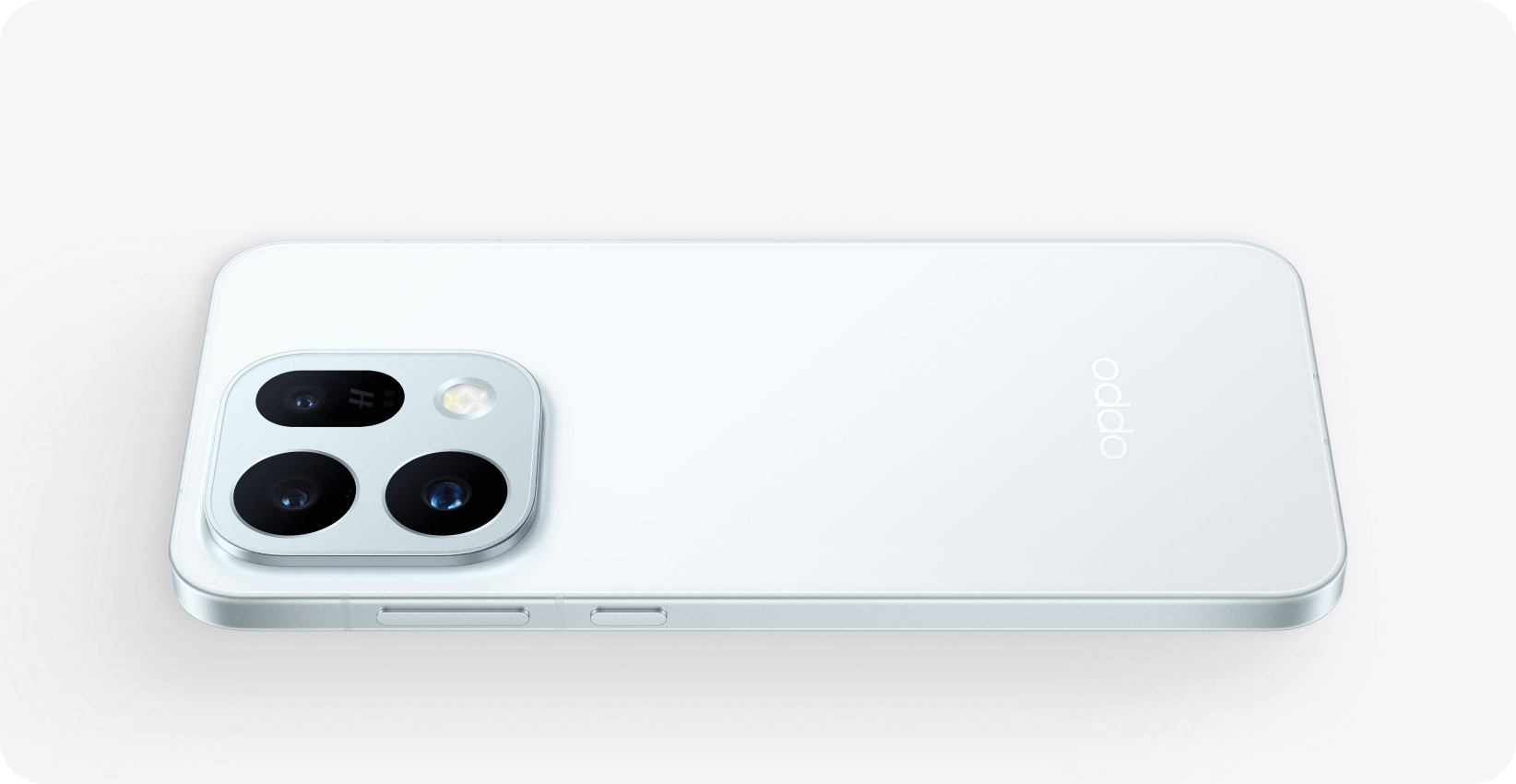 OPPO Find X10 เปิดตัวพร้อม Find X10 E ได้รับเทคโนโลยีการถ่ายภาพจาก Hasselblad