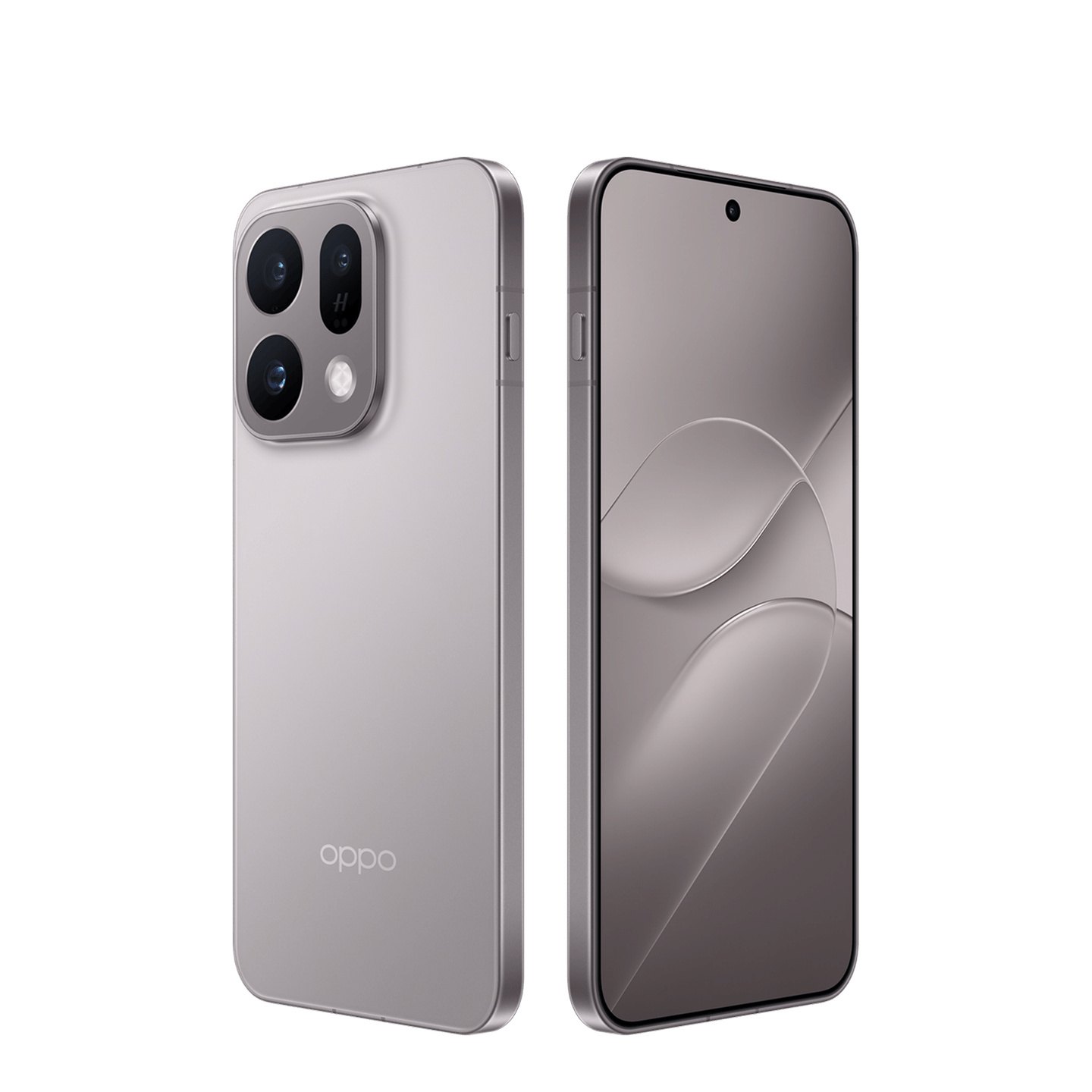 OPPO Find X10 เปิดตัวพร้อม Find X10 E ได้รับเทคโนโลยีการถ่ายภาพจาก Hasselblad