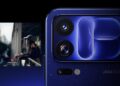 เทียบภาพถ่ายจาก Xiaomi 18 Pro Max กับกล้อง Leica ผ่านวิวสวยๆ ในกรุงเทพ (ชมคลิป!!)