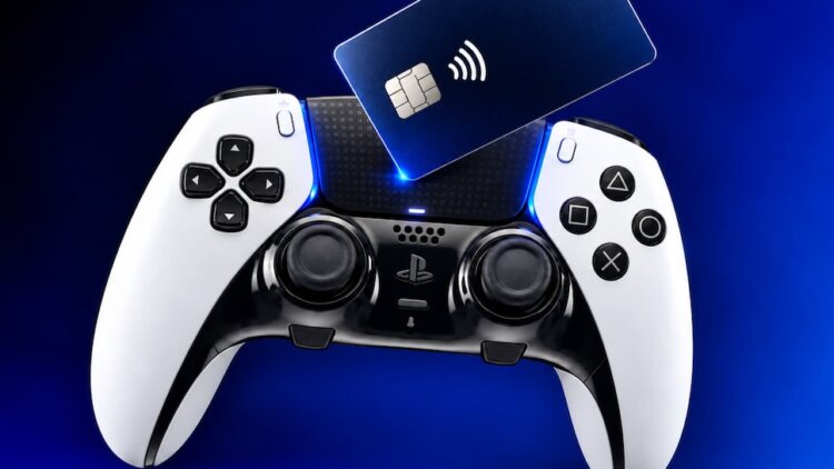 Sony มีแผนพัฒนาคอนโทรลเลอร์ PlayStation ให้สามารถซื้อเกมผ่านบัตรเครดิตหรือสมาร์ตโฟนได้