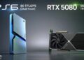 PlayStation 6 จะให้ประสิทธิภาพสูงสุด 80 TFLOPS เร็วกว่า RTX 5080 ด้วยเทคโนโลยี Dual Issue