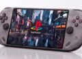 PSP 3 จะมีประสิทธิภาพการประมวลผล 14 TFLOPS เมื่อใช้ร่วมกับเทคโนโลยี PSSR 3.0