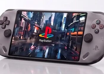 PSP 3 จะมีประสิทธิภาพการประมวลผล 14 TFLOPS เมื่อใช้ร่วมกับเทคโนโลยี PSSR 3.0