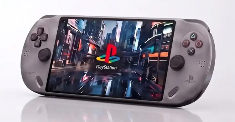 PSP 3 จะมีประสิทธิภาพการประมวลผล 14 TFLOPS เมื่อใช้ร่วมกับเทคโนโลยี PSSR 3.0