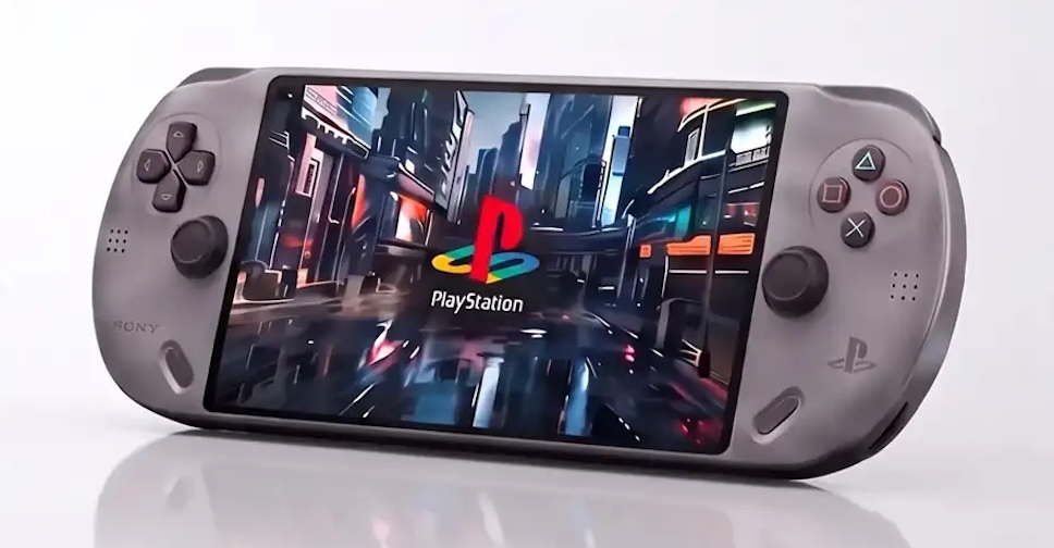 PSP 3 จะมีประสิทธิภาพการประมวลผล 14 TFLOPS เมื่อใช้ร่วมกับเทคโนโลยี PSSR 3.0