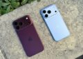 รวมรีวิว iPhone 18 Pro และ iPhone 18 Pro Max จากสื่อนอก