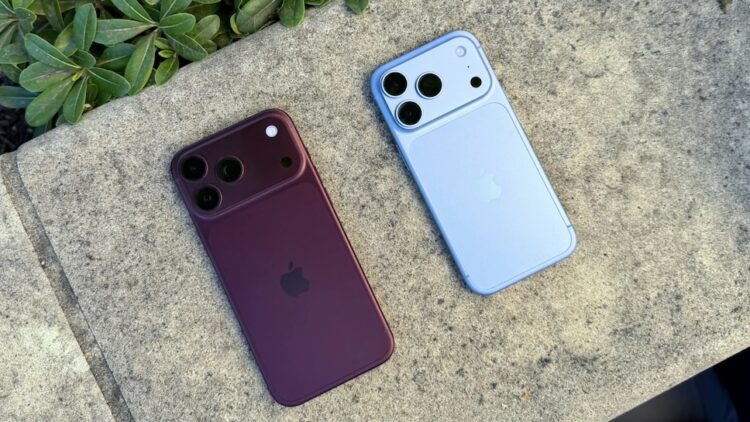 รวมรีวิว iPhone 18 Pro และ iPhone 18 Pro Max จากสื่อนอก
