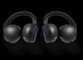 Samsung Galaxy Buds On ถูกปล่อยภาพเรนเดอร์ออกมาแล้ว พร้อมเผยฟีเจอร์ใหม่ๆ