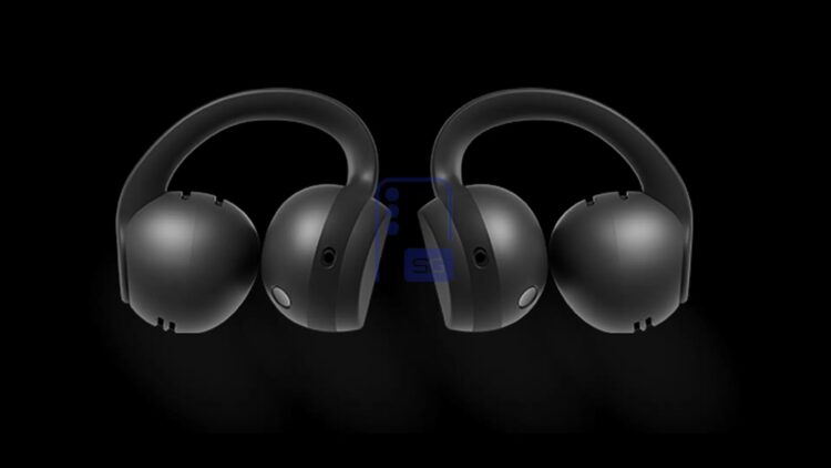 Samsung Galaxy Buds On ถูกปล่อยภาพเรนเดอร์ออกมาแล้ว พร้อมเผยฟีเจอร์ใหม่ๆ