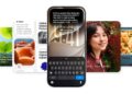สรุปมาให้แล้ว!! Siri AI ใน iOS 27 มีเงื่อนไขการใช้งานอย่างไร?