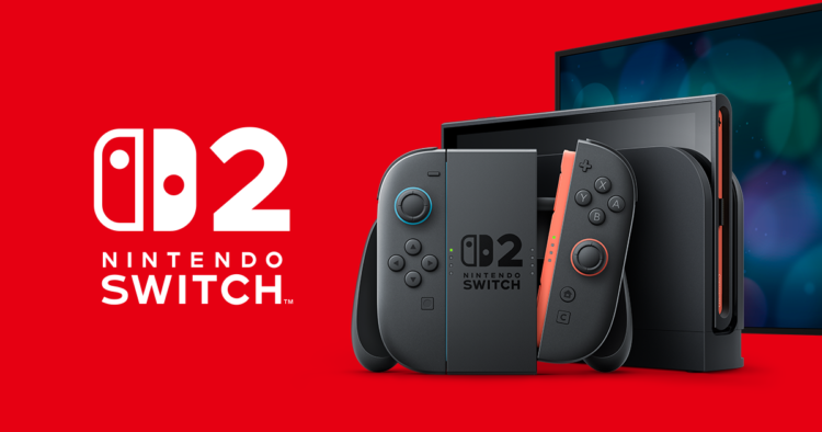 Synnex ชี้แจงกรณี Nintendo Switch 2 ที่ใช้งานออนไลน์ไม่ได้ ตอนนี้ Nintendo ได้ปรับปรุงระบบเรียบร้อยแล้ว