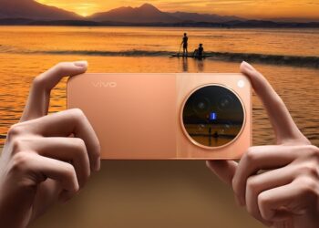 vivo X500 Pro Max และ vivo V80 ผ่านการรับรองจาก กสทช. แล้ว