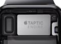 Apple ถูกปรับเกือบ 2 แสนล้านบาท กรณีละเมิดสิทธิบัตรเทคโนโลยี Haptic