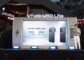 vivo V80 Lite พลังแบตหมื่น อึดเกินคาด พร้อมลุยทุกวันในราคาเริ่มต้น 13,999 บาท