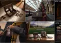 Welcome to Hogwarts! realme เสกโลกเวทมนตร์ให้มีชีวิตบนสมาร์ตโฟนเปิดตัว “realme 16 Pro Harry Potter Edition” พร้อมหีบสัมภาระจำลอง 1:1ครั้งแรกของโลก ราคา 24,999 บาท
