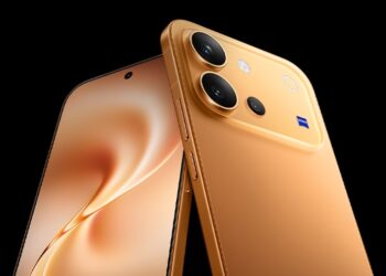vivo V80 โผล่ทดสอบในแอป Geekbench ใช้ชิป Snapdragon 7 Gen 4
