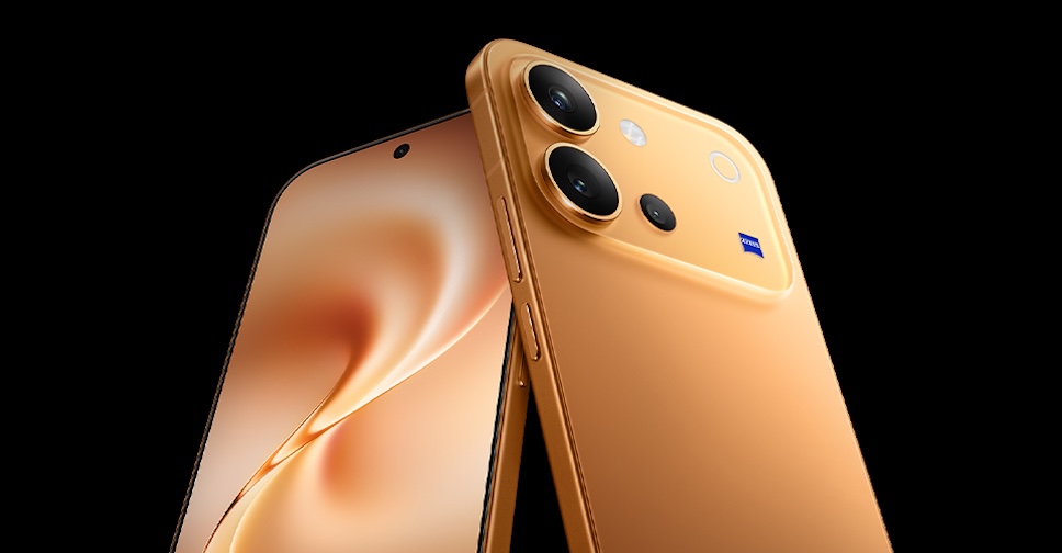 vivo V80 โผล่ทดสอบในแอป Geekbench ใช้ชิป Snapdragon 7 Gen 4