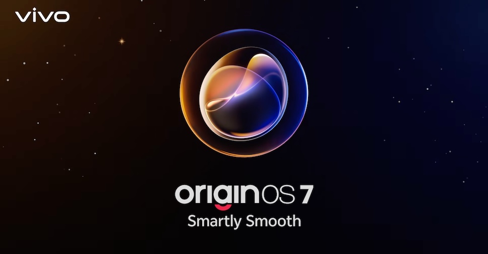 vivo เปิดตัว OriginOS 7 มาพร้อมฟีเจอร์ใหม่ๆ ด้าน Multitasking อัปเกรดระบบ AI