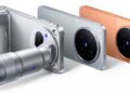 vivo X500 Pro Max เผยโฉมแล้ว ก่อนเปิดตัว 21 กันยายนนี้
