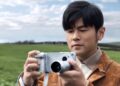 โฆษณา vivo X500 Pro Max เน้นประสิทธิภาพกล้อง นำแสดงโดย Jay Chou (ชมคลิป!!)