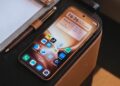 vivo เปิดตัว OriginOS 7 มาพร้อมฟีเจอร์ใหม่ๆ ด้าน Multitasking อัปเกรดระบบ AI