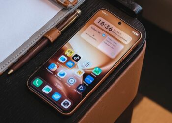 vivo เปิดตัว OriginOS 7 มาพร้อมฟีเจอร์ใหม่ๆ ด้าน Multitasking อัปเกรดระบบ AI