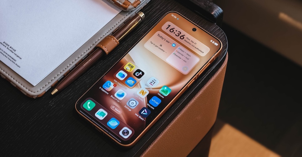 vivo เปิดตัว OriginOS 7 มาพร้อมฟีเจอร์ใหม่ๆ ด้าน Multitasking อัปเกรดระบบ AI