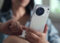 vivo X500 มีโฆษณาออกมาแล้ว เผยดีไซน์อย่างชัดเจน