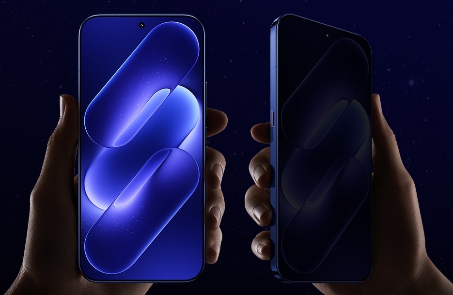 Xiaomi 18 Pro และ 18 Pro Max เปิดตัว 23 กันยายนนี้ มาพร้อม Privacy Display