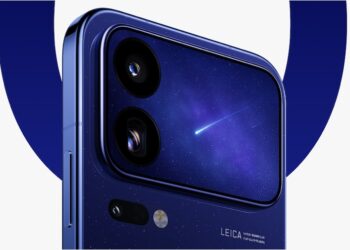 เผยสเปกกล้อง Xiaomi 18 Pro และ 18 Pro Max พร้อมชมตัวอย่างภาพถ่าย