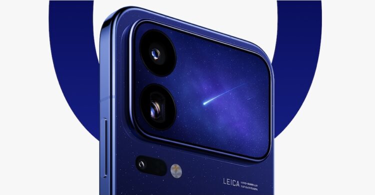 เผยสเปกกล้อง Xiaomi 18 Pro และ 18 Pro Max พร้อมชมตัวอย่างภาพถ่าย