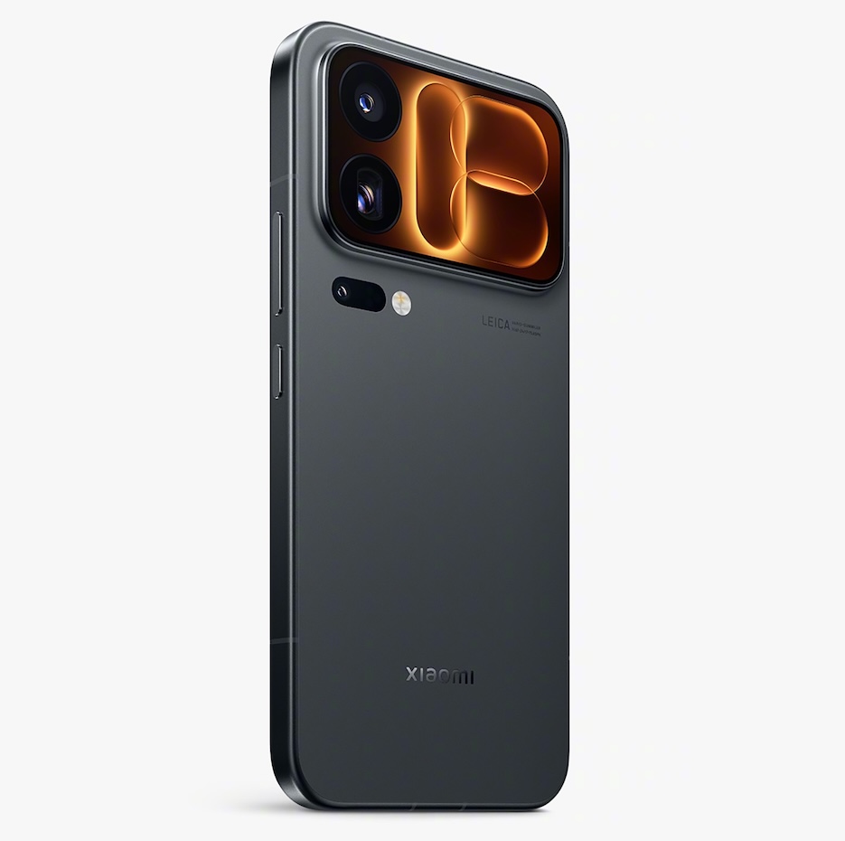 Xiaomi 18 Pro และ 18 Pro Max เปิดตัว 23 กันยายนนี้ มาพร้อม Privacy Display