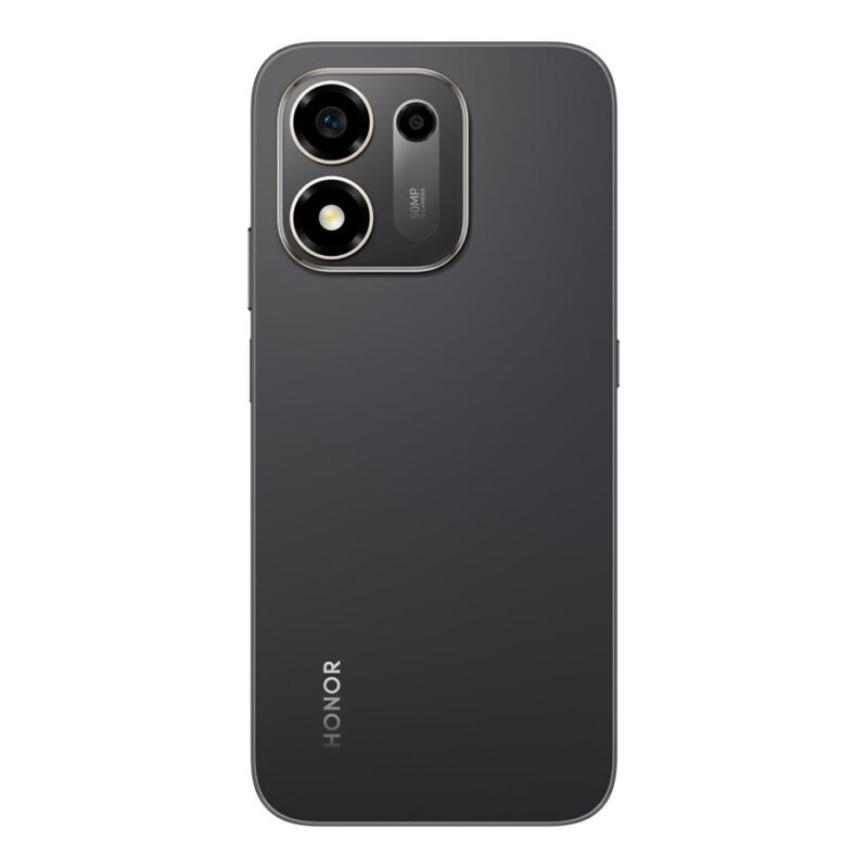 HONOR 600S 5G วางจำหน่ายแบบ Exclusive ที่ Jaymart ราคา 13,999 บาท จัดเต็มความแกร่ง ทนตกกระแทก 2.5 เมตร แบตใหญ่ 8100mAh