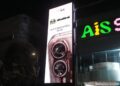 AIS เปิดแคมเปญ “ให้ E-Waste ได้ตายดี” LET THE DEAD DO GOOD จุดประกายคนไทยส่งต่อขยะอิเล็กทรอนิกส์สู่การรีไซเคิลอย่างถูกวิธี